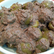 Image for article titled The six best things I ate in Iran